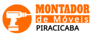logo montador de moveis piracicaba